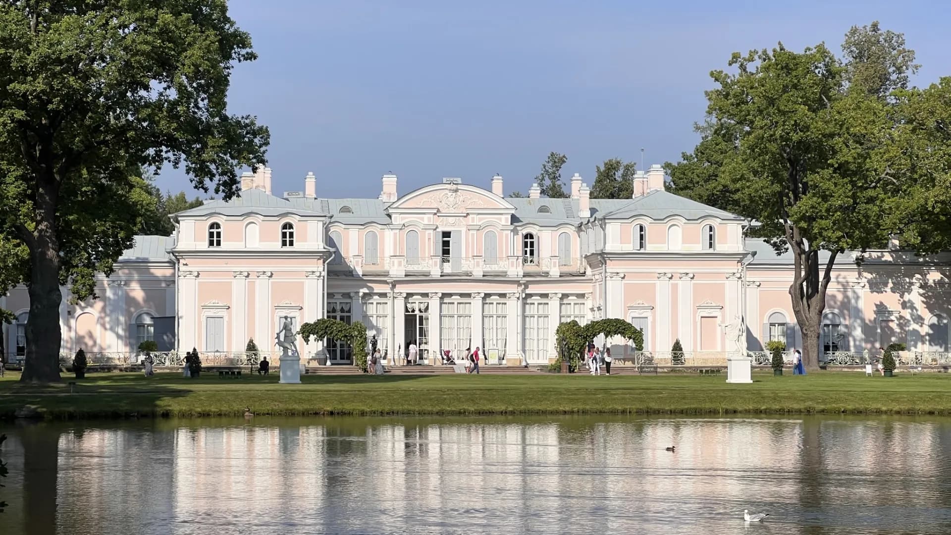 Изображение услуги5