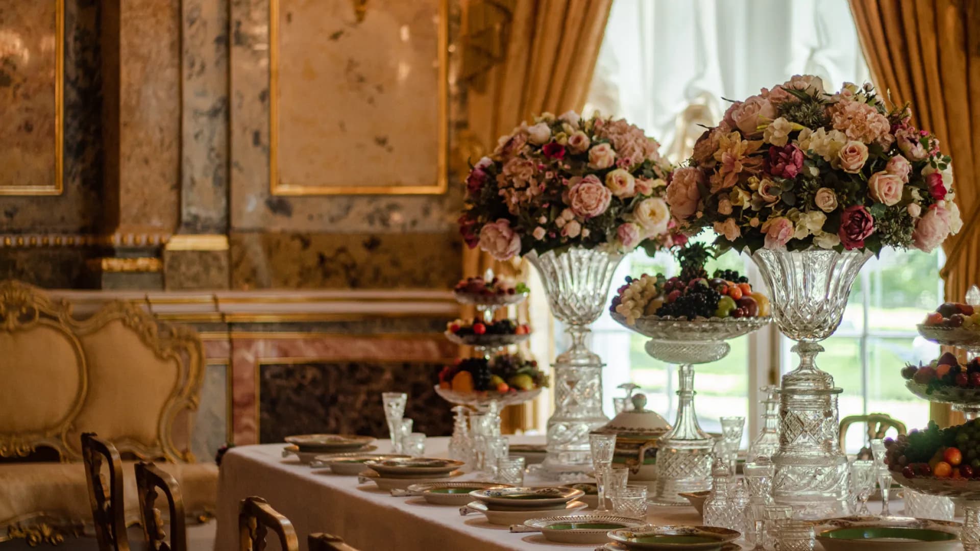 Изображение услуги7