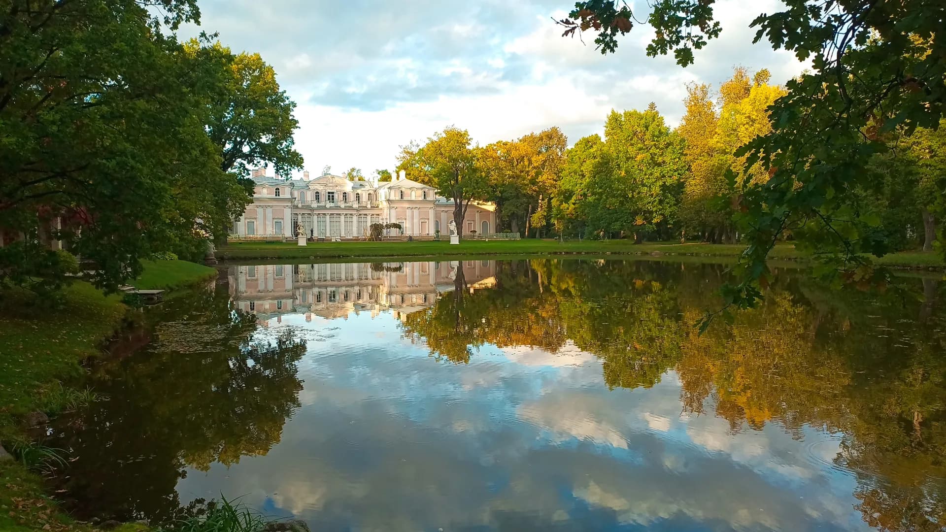 Изображение услуги8