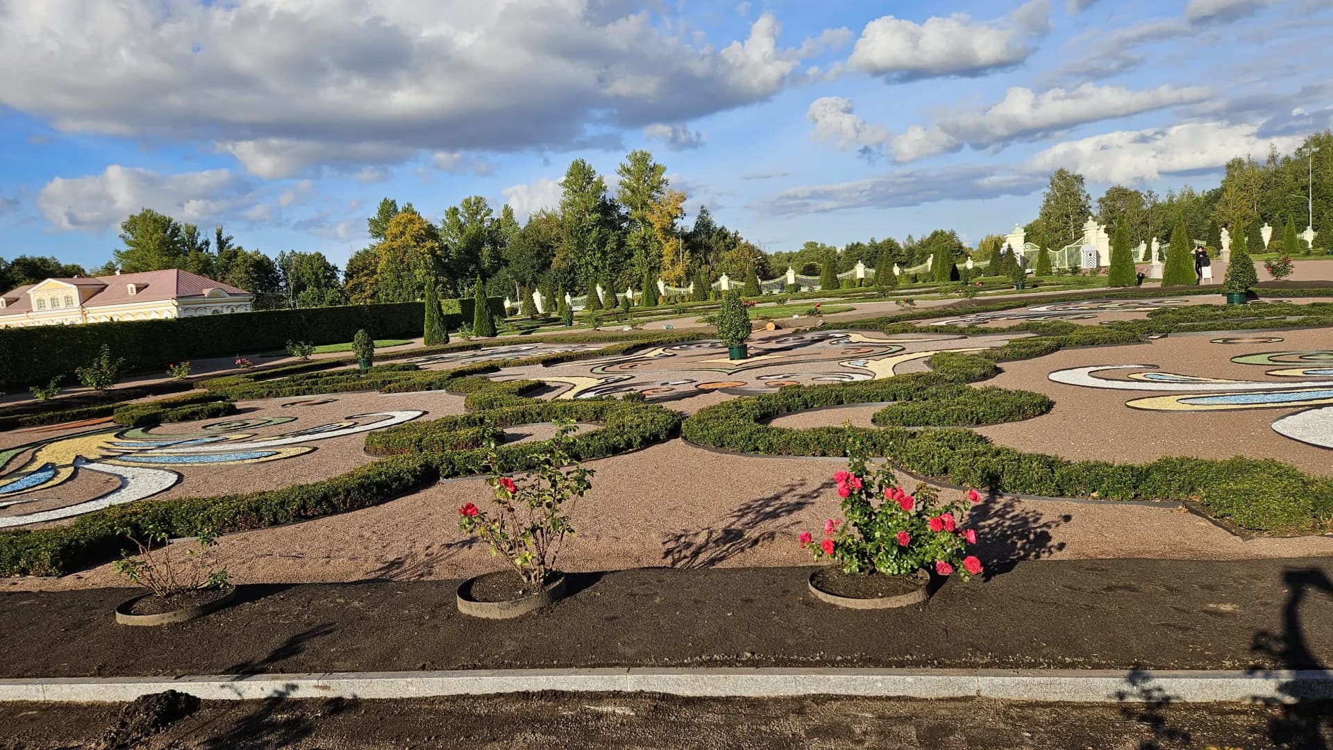 Изображение услуги9