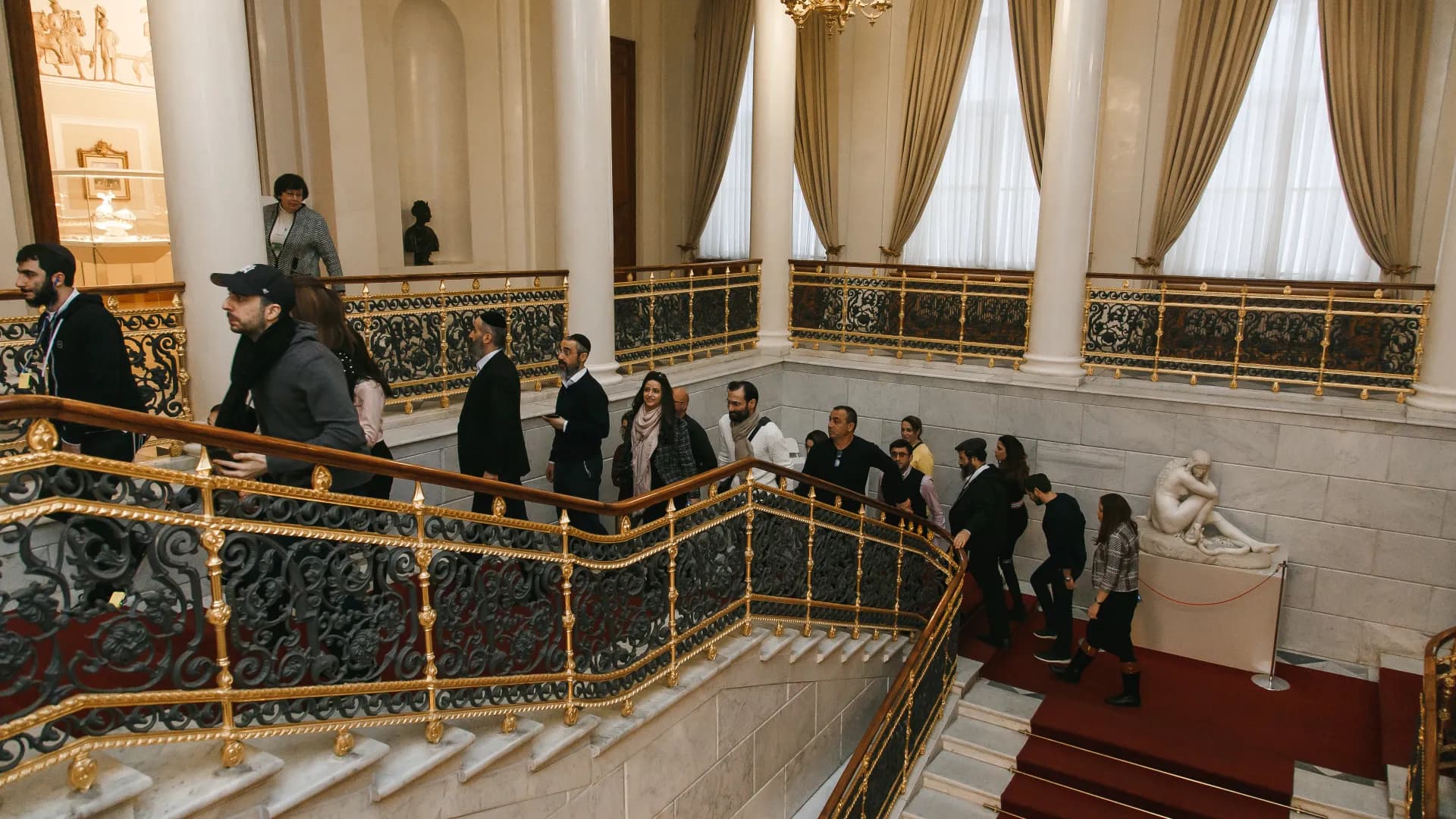 Изображение услуги1