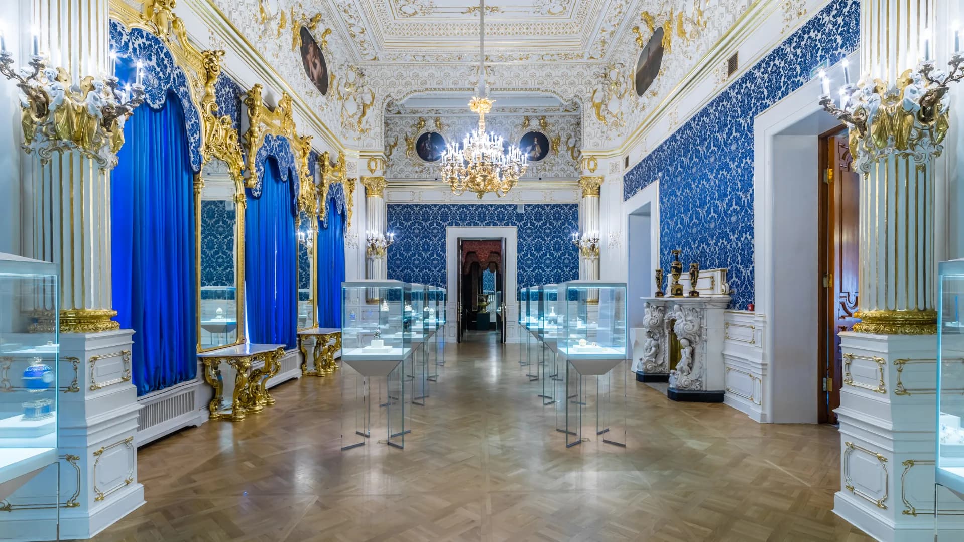 Изображение услуги3