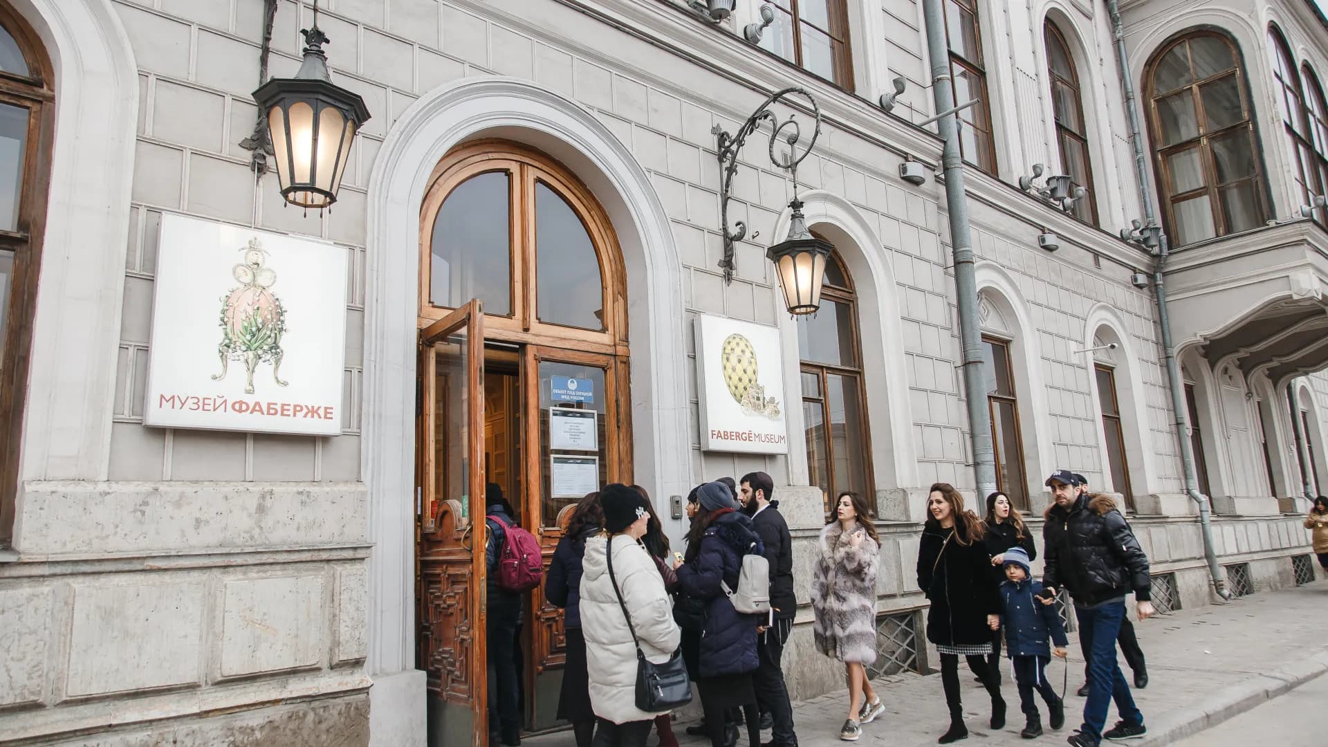 Изображение услуги4