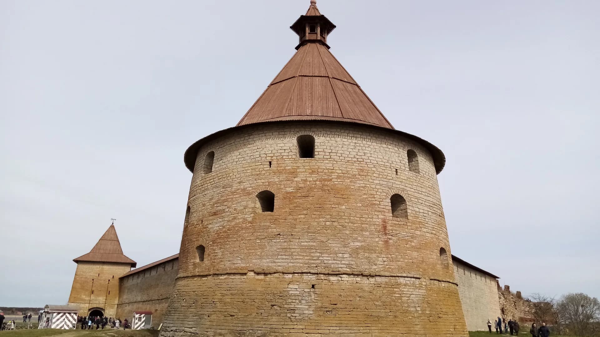 Изображение услуги0