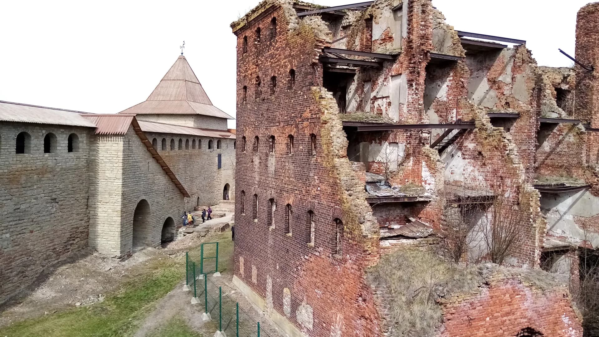 Изображение услуги1