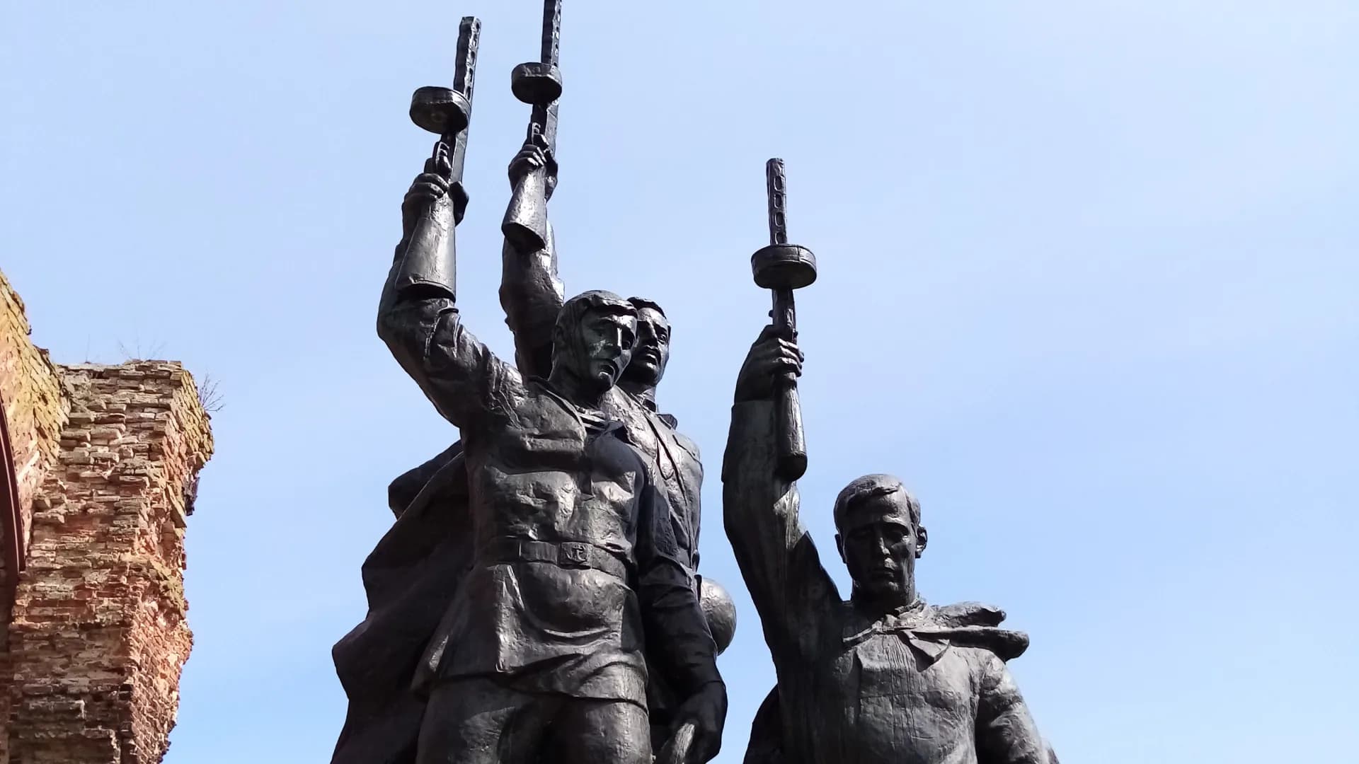 Изображение услуги2