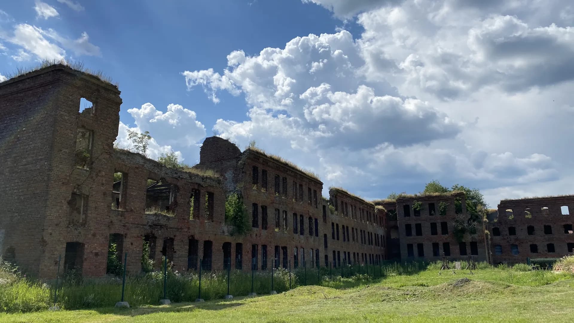 Изображение услуги4