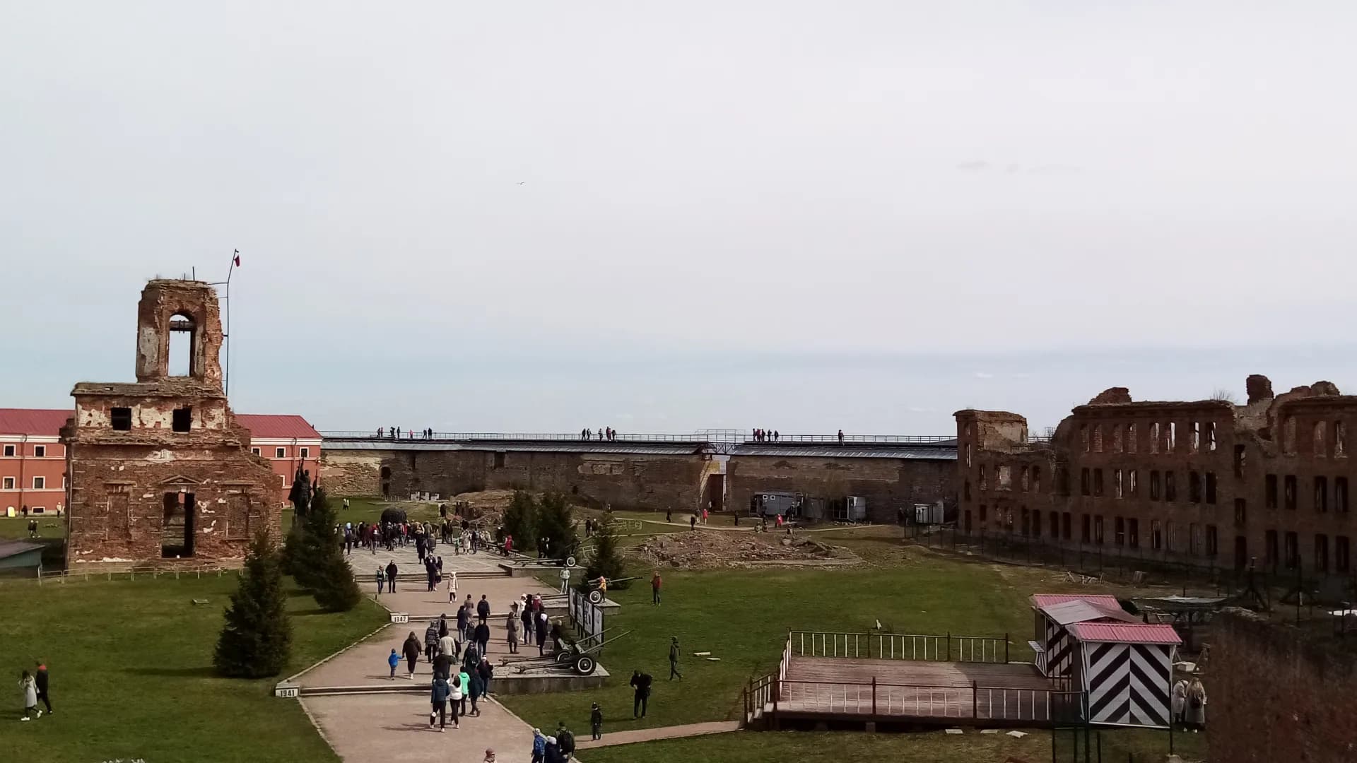 Изображение услуги6