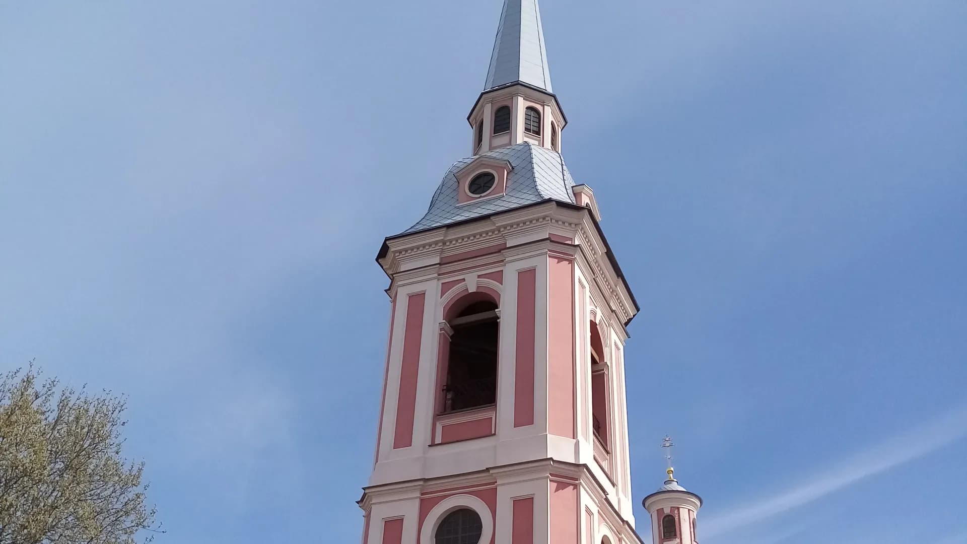 Изображение услуги7