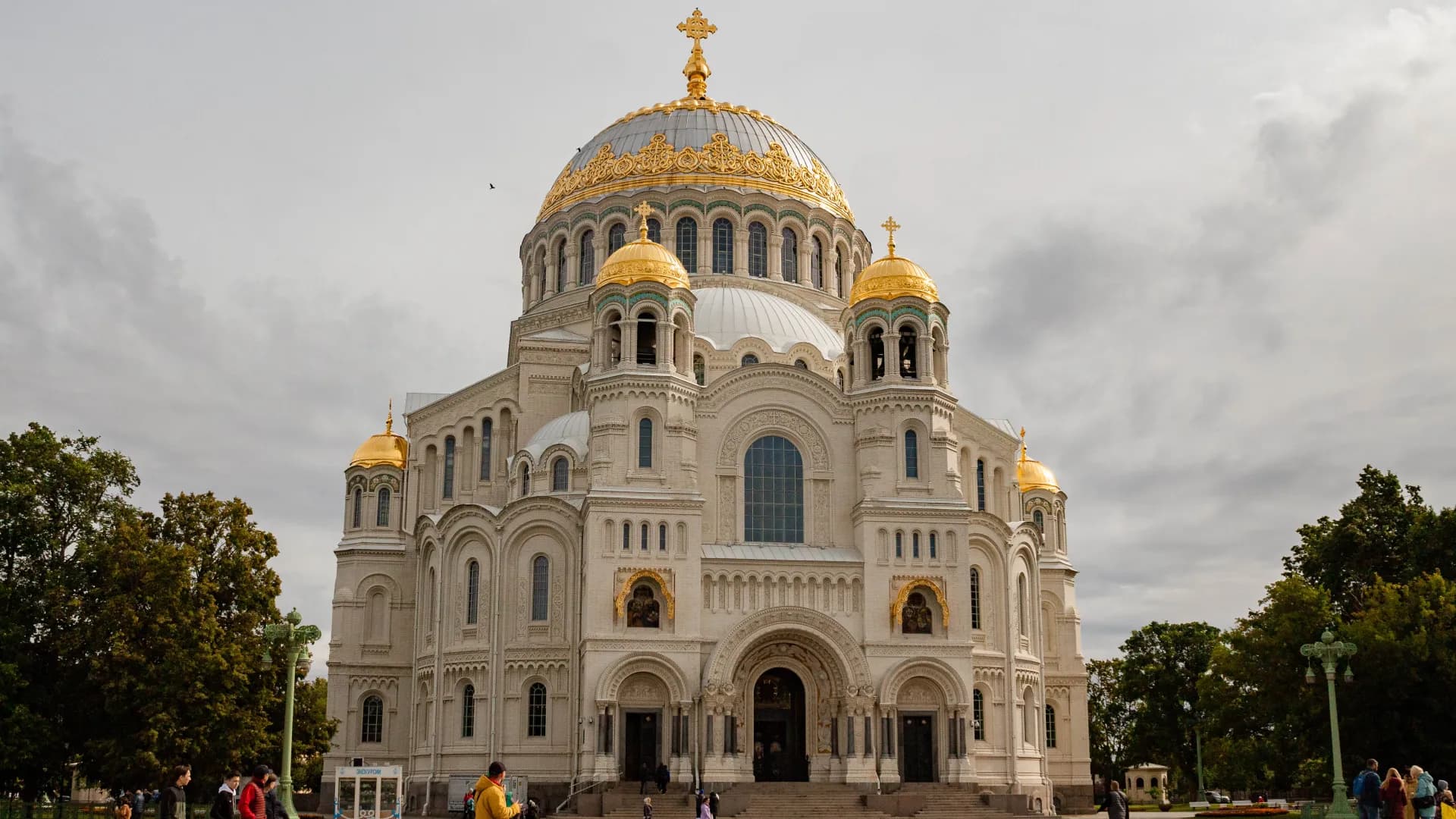 Изображение услуги1