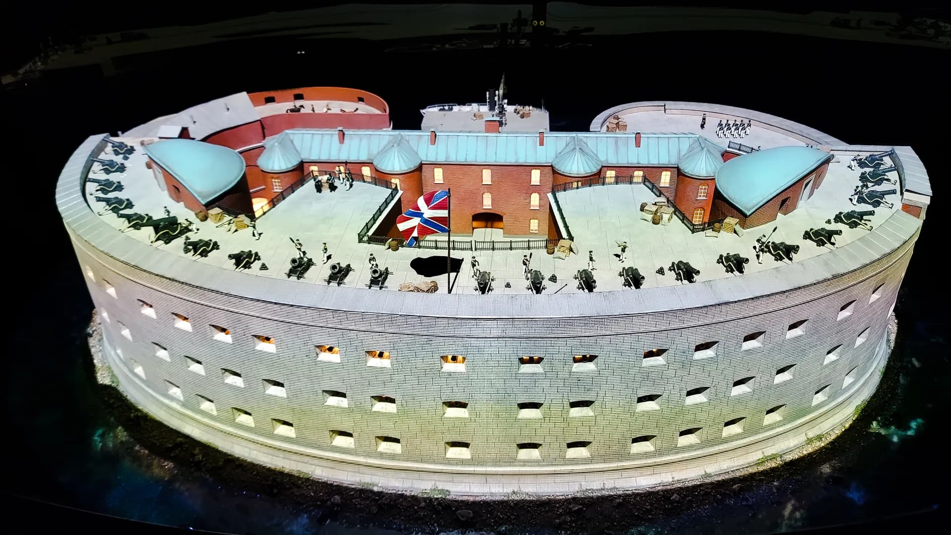 Изображение услуги6