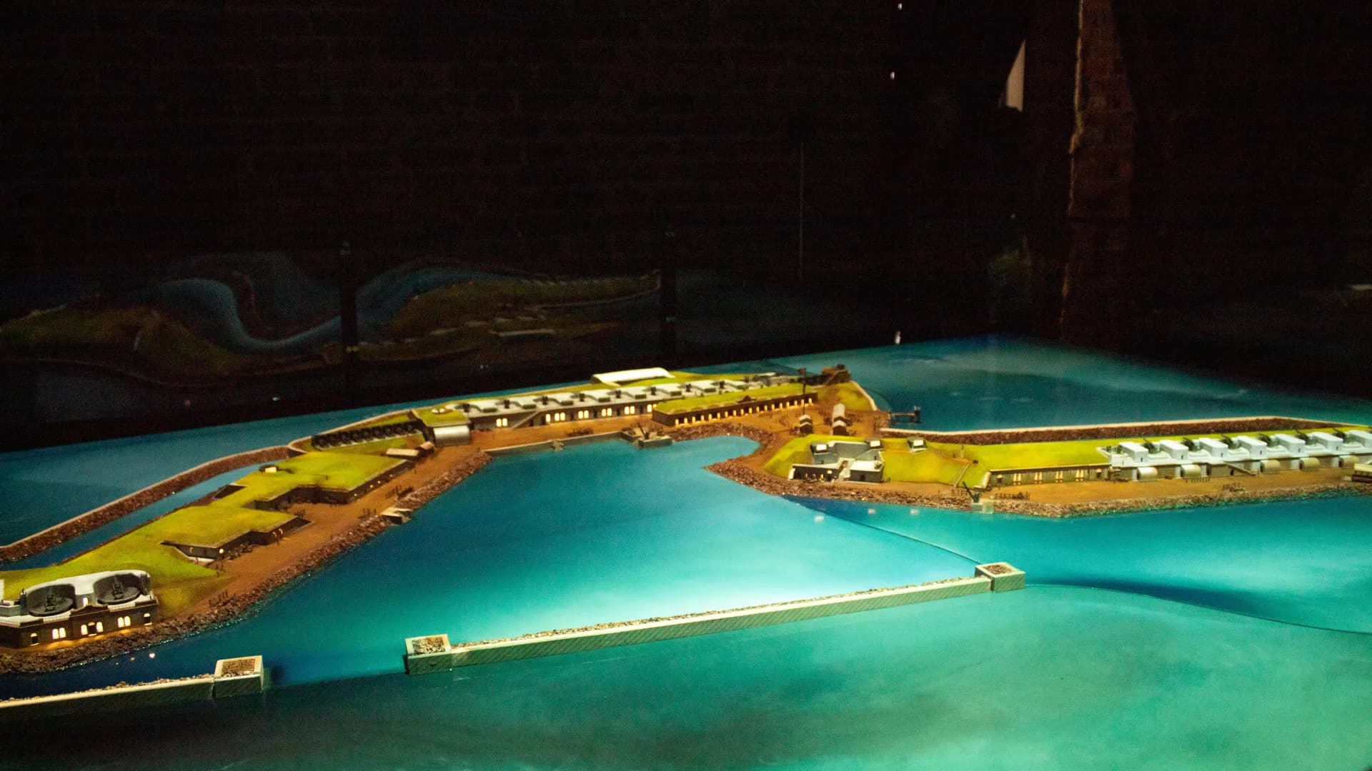 Изображение услуги7