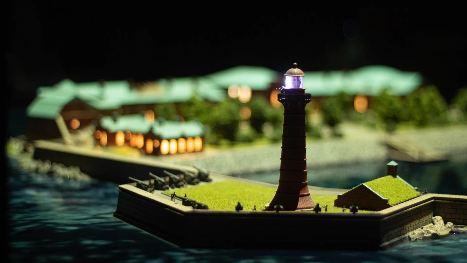 Изображение услуги8