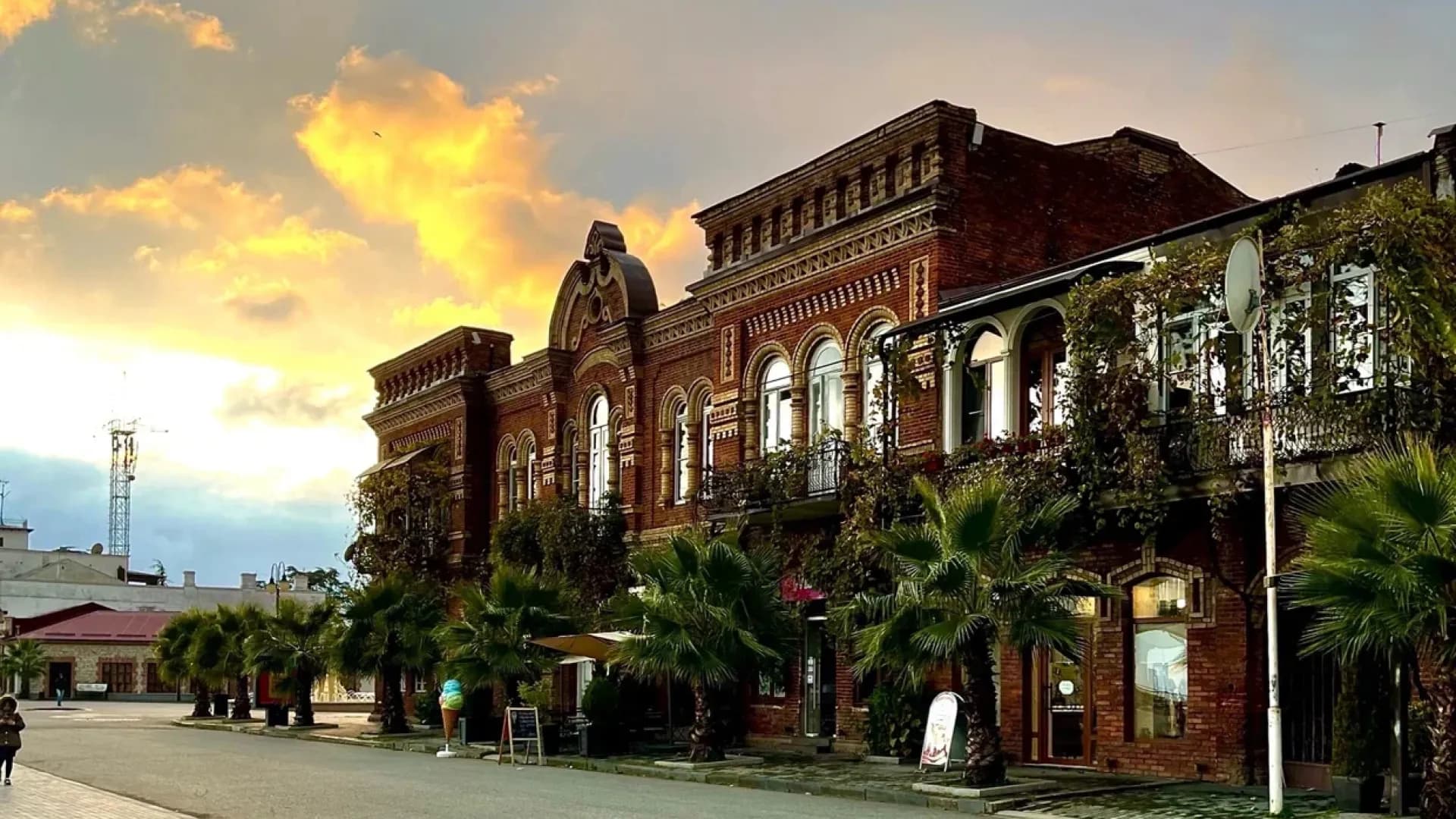 Изображение услуги0