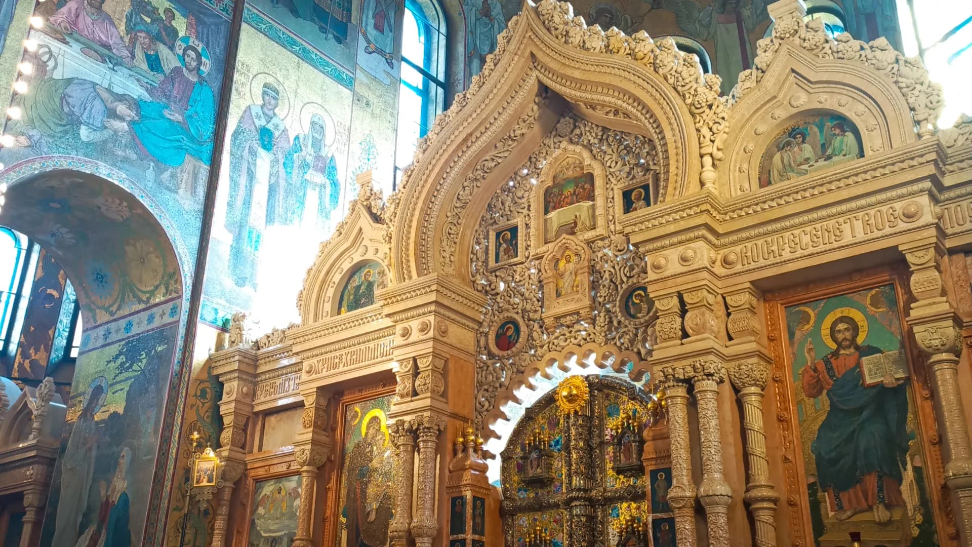 Изображение услуги1