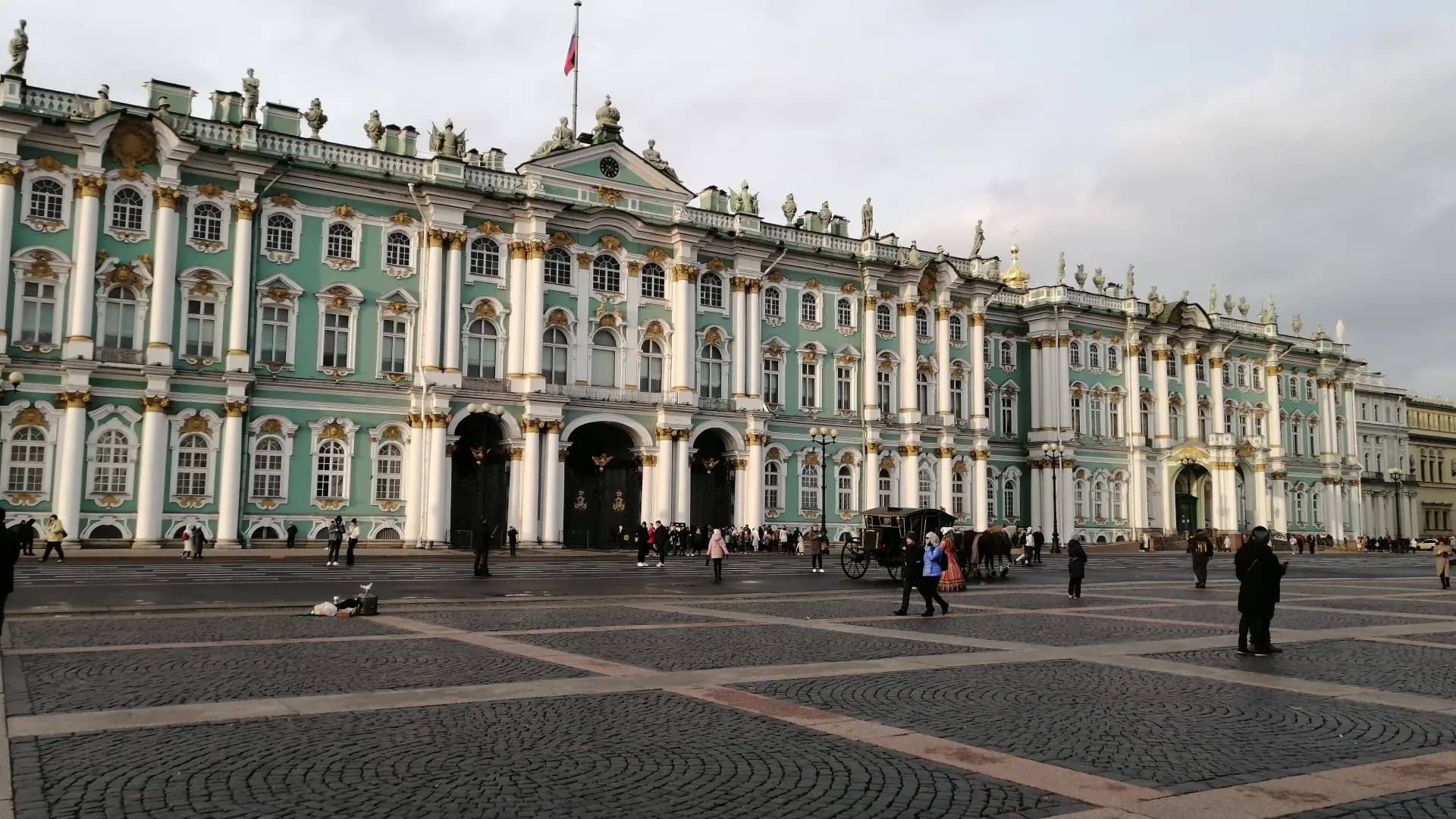 Изображение услуги2