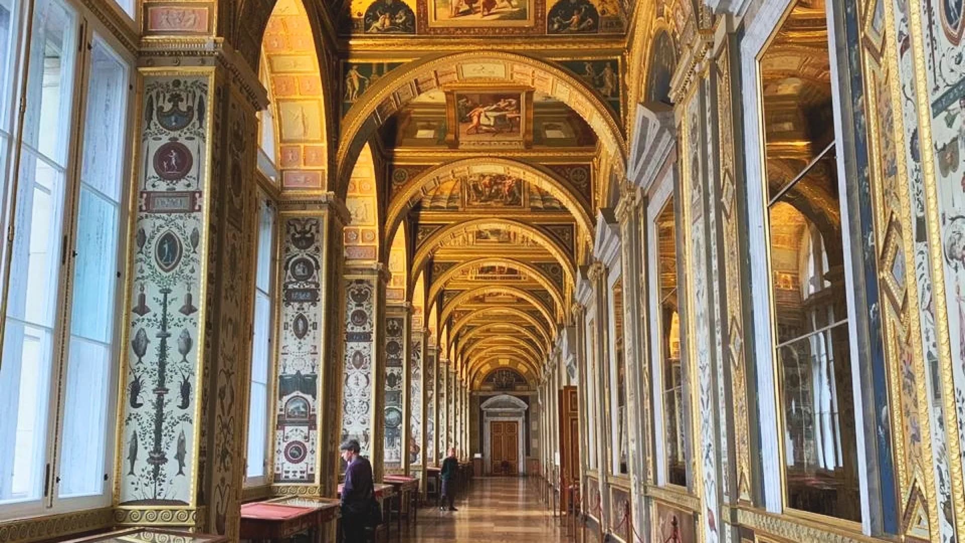 Изображение услуги3