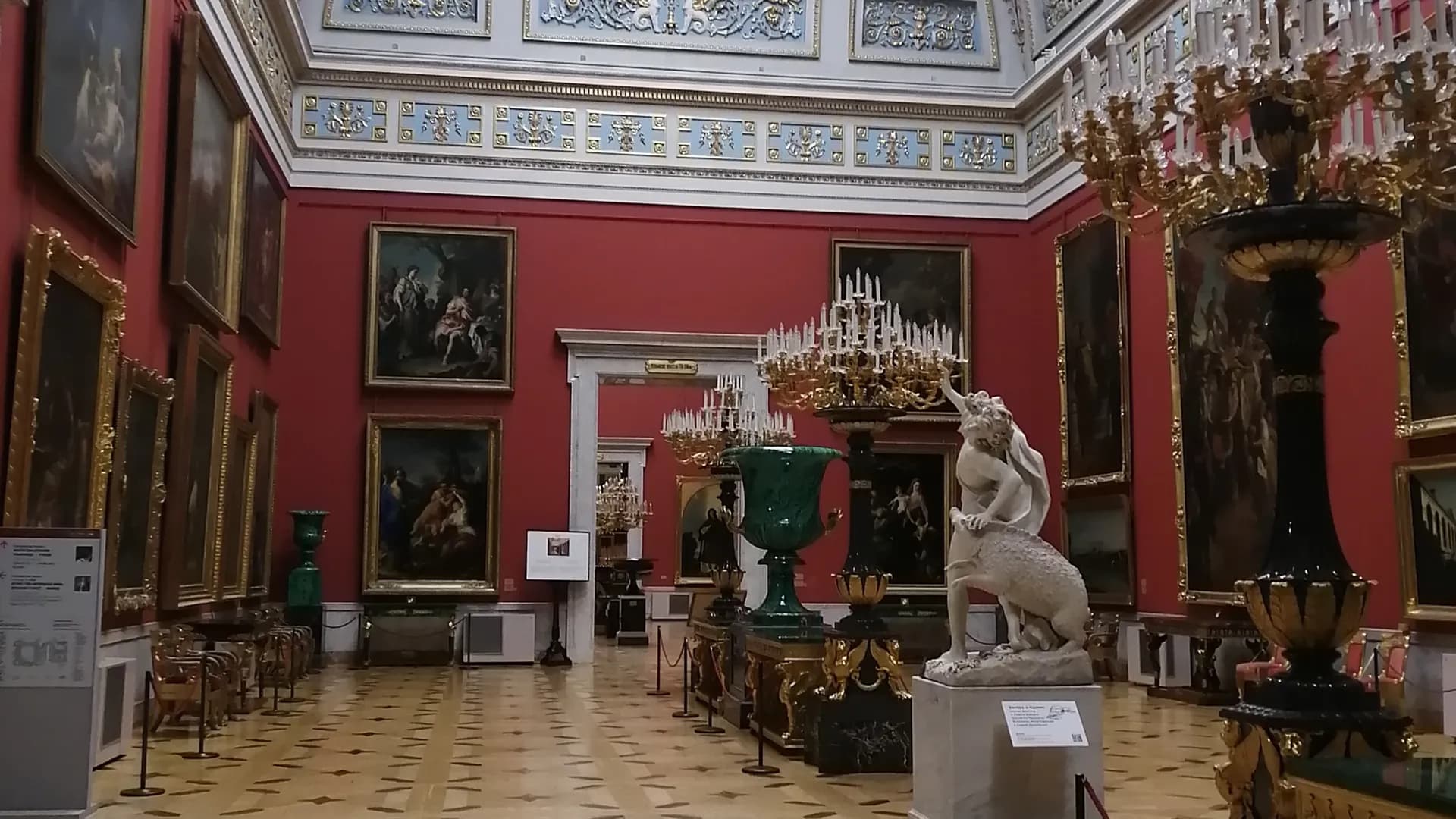 Изображение услуги4