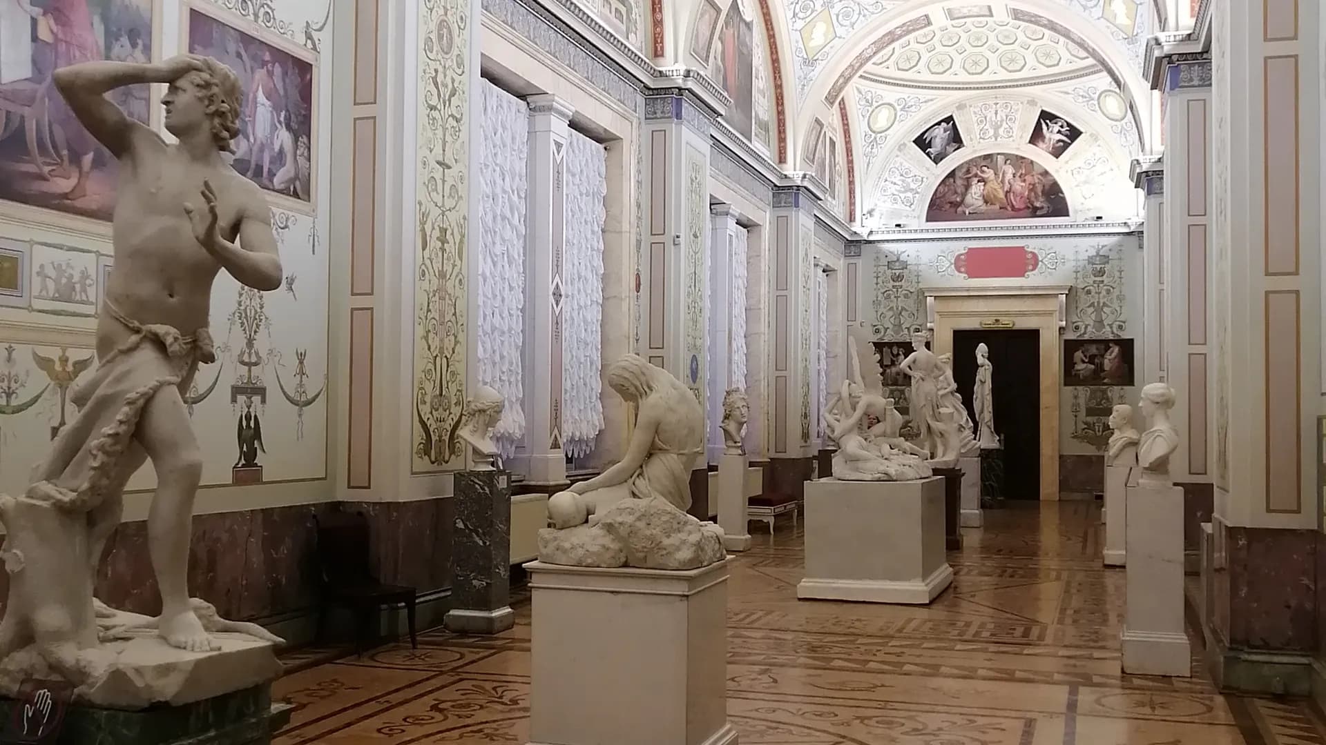 Изображение услуги5