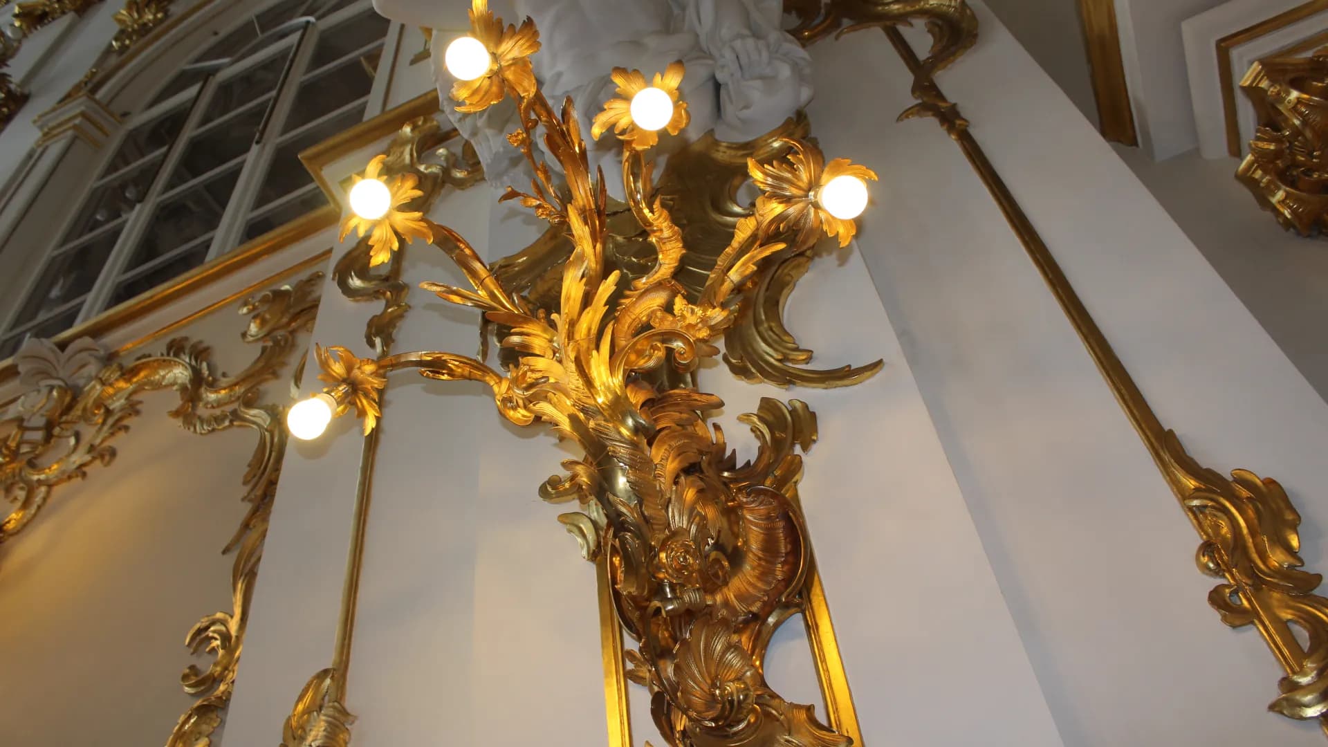 Изображение услуги6