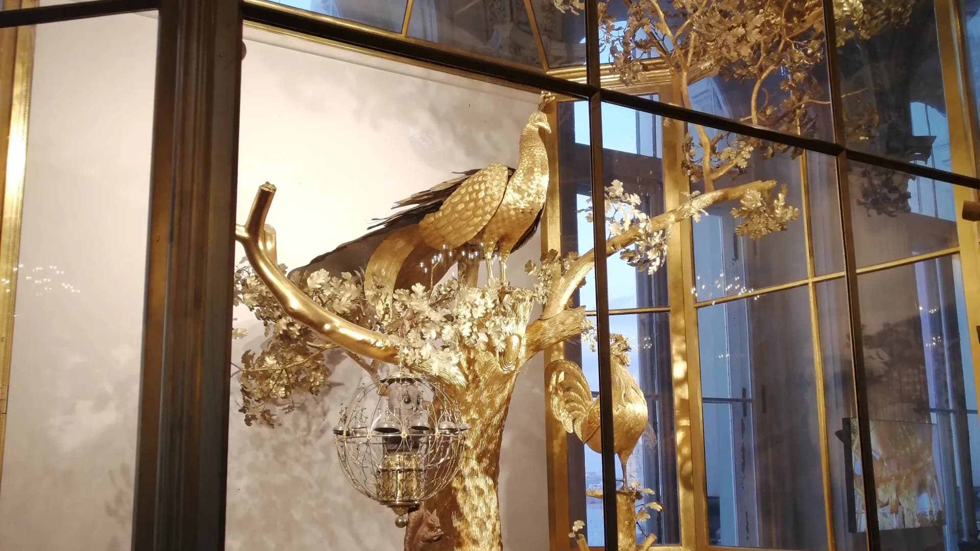 Изображение услуги7