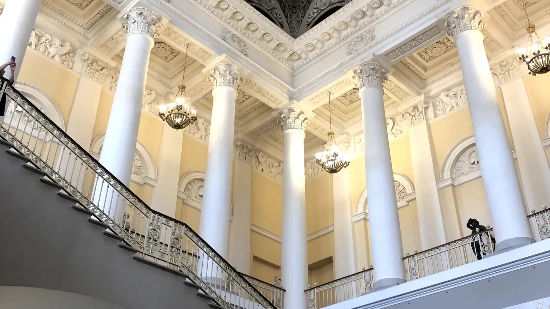 Изображение услуги1