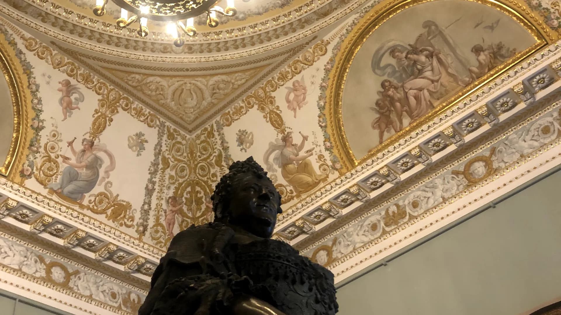 Изображение услуги3