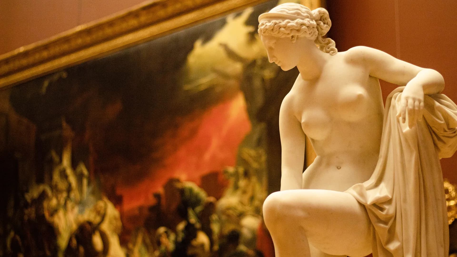 Изображение услуги4