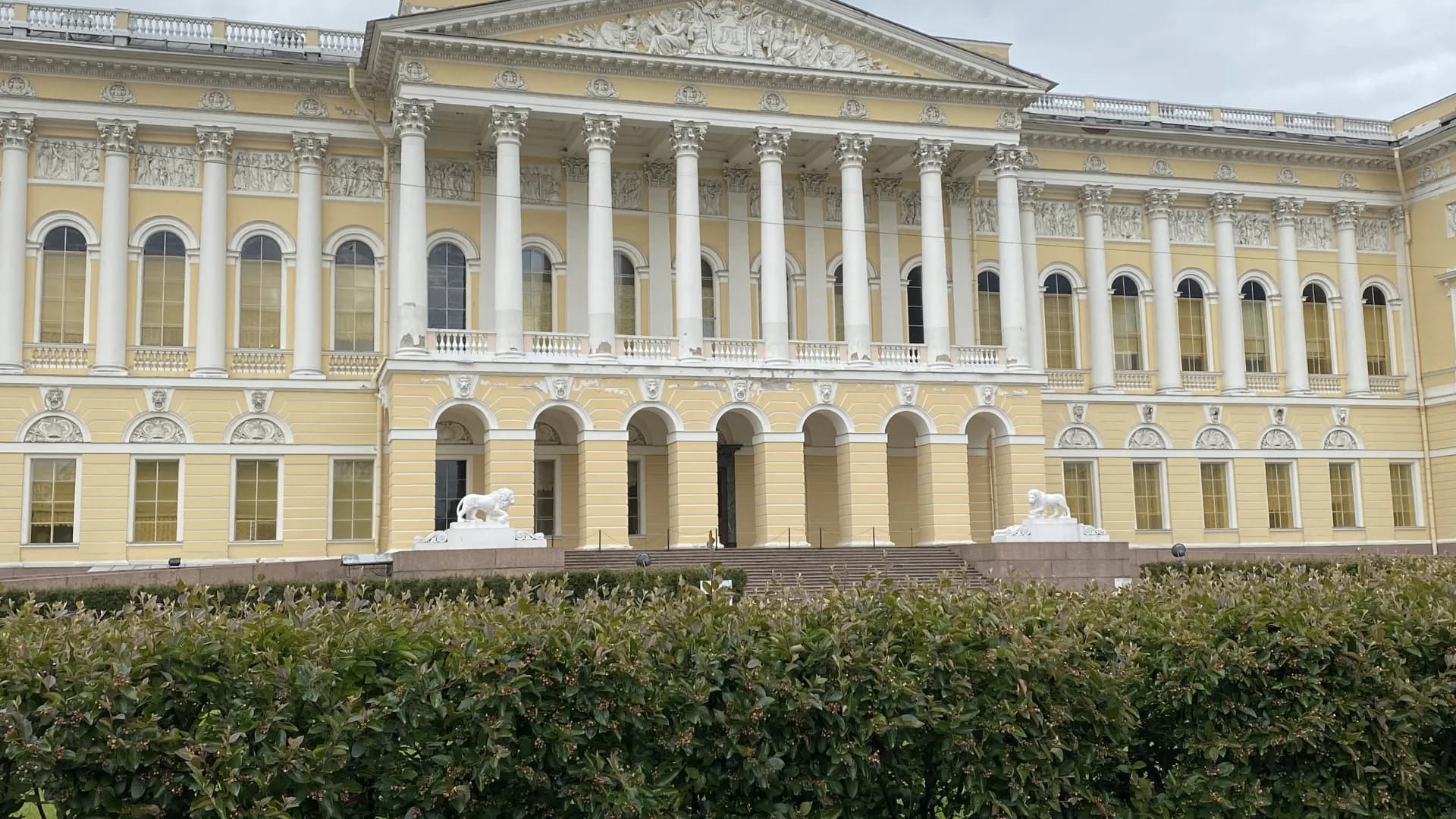 Изображение услуги0