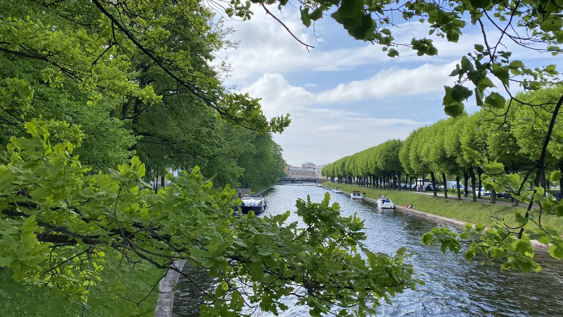 Изображение услуги0