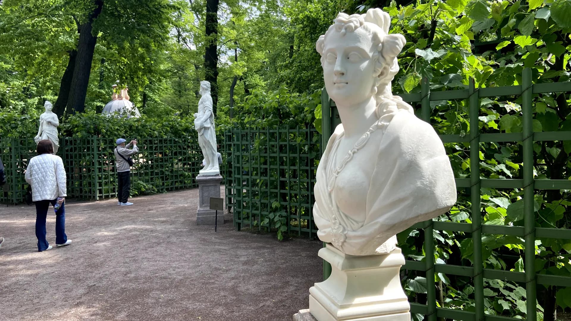 Изображение услуги5