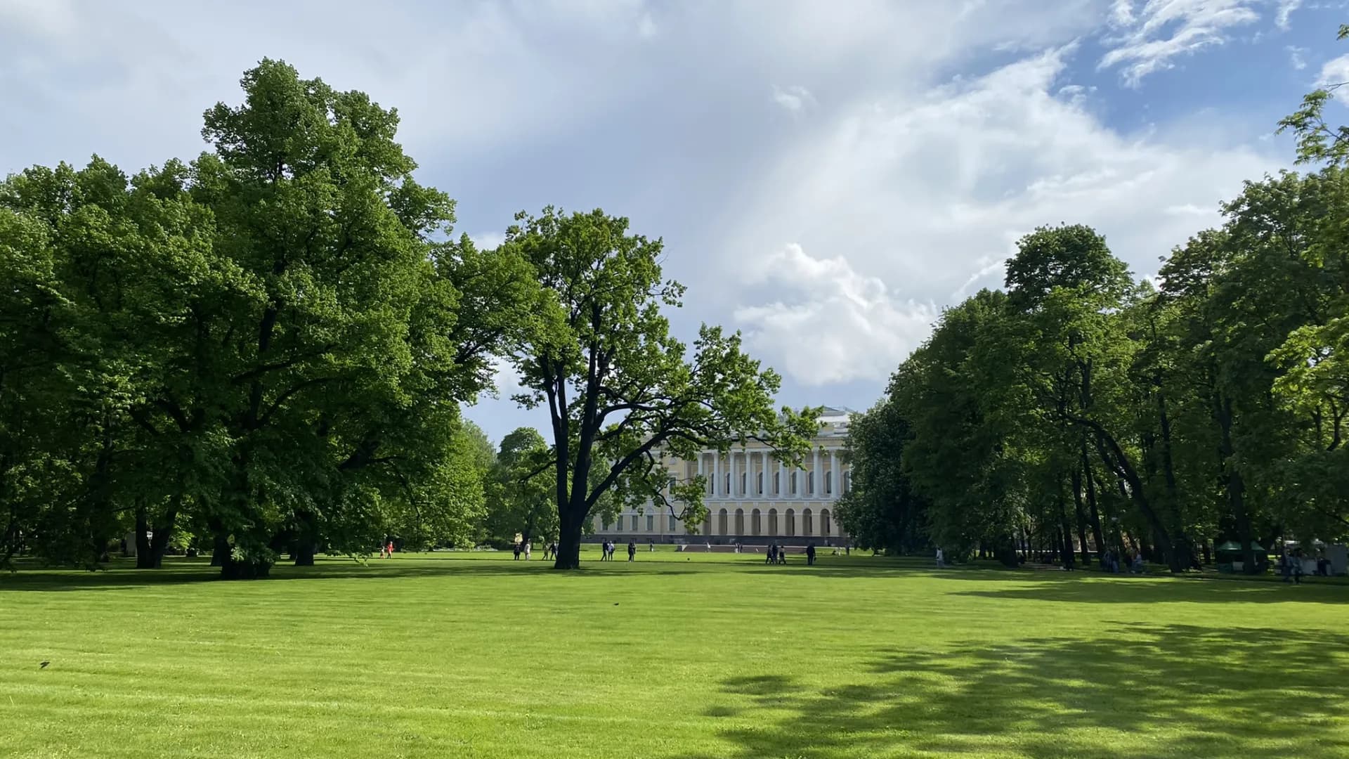 Изображение услуги6