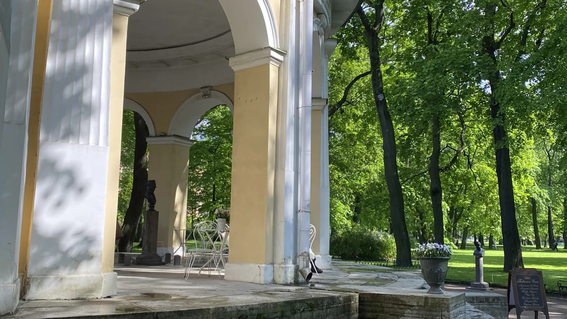 Изображение услуги7