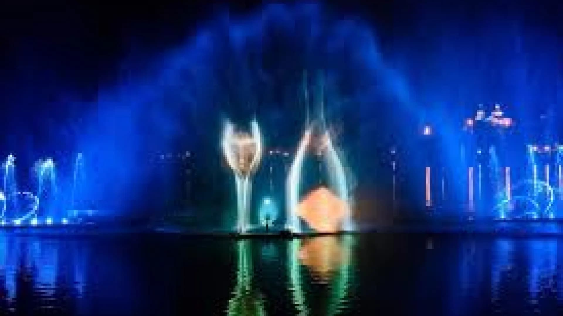 Изображение услуги1