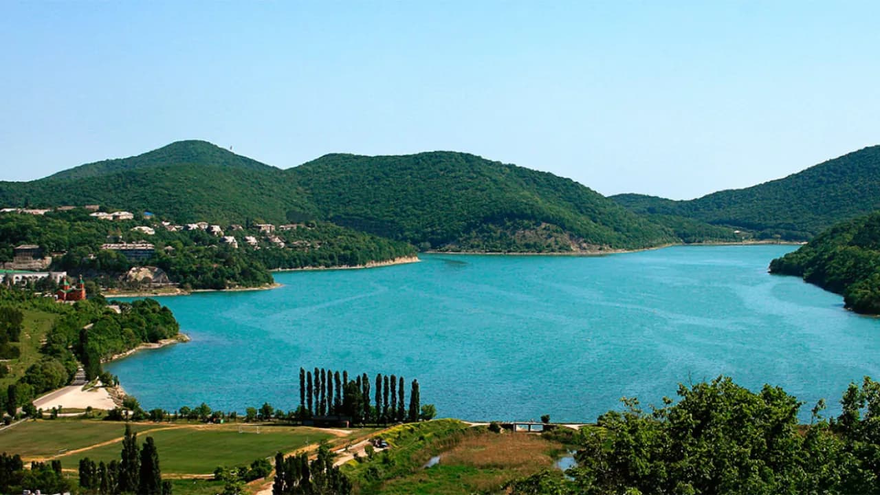 Изображение услуги2