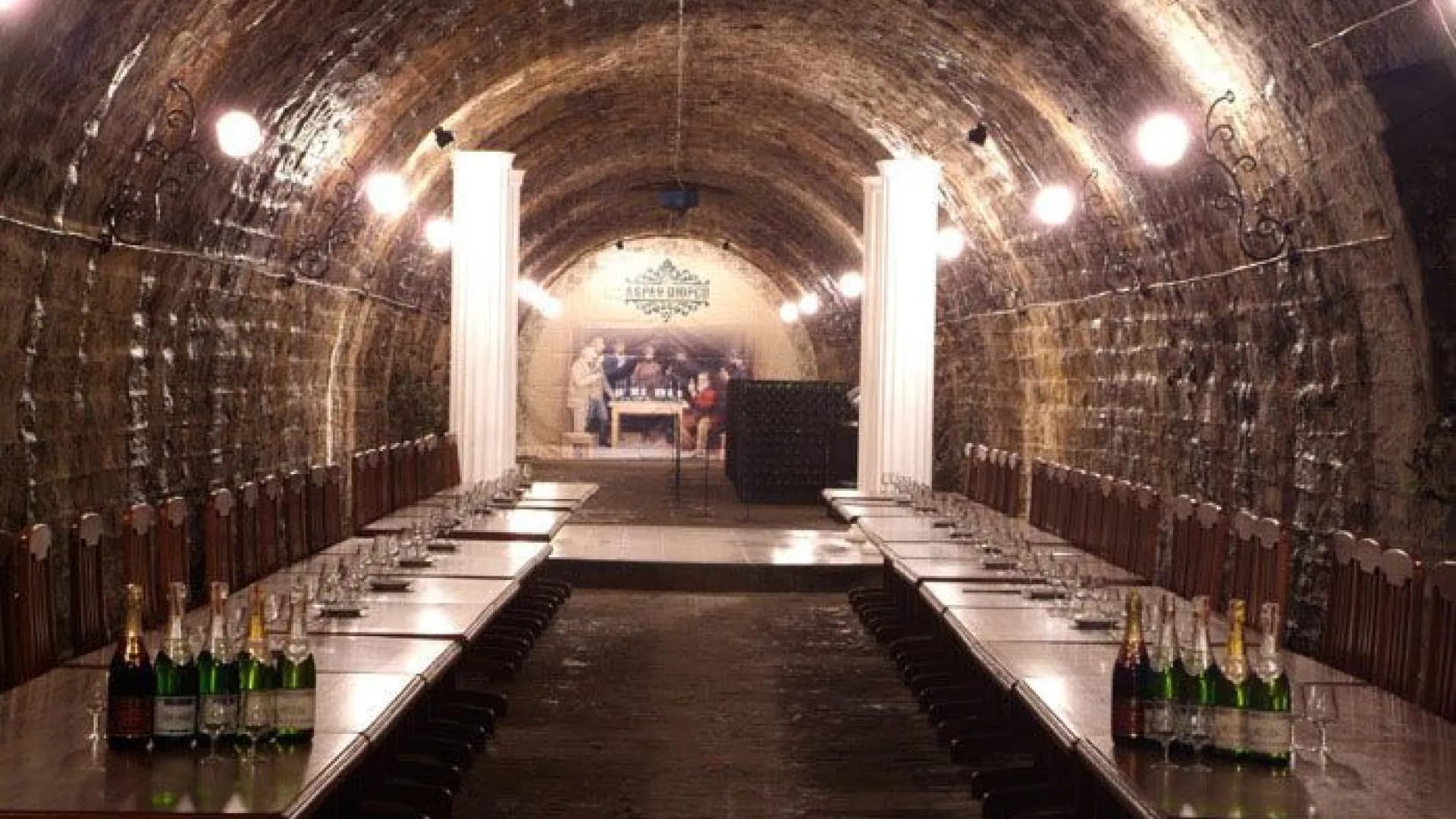 Изображение услуги3