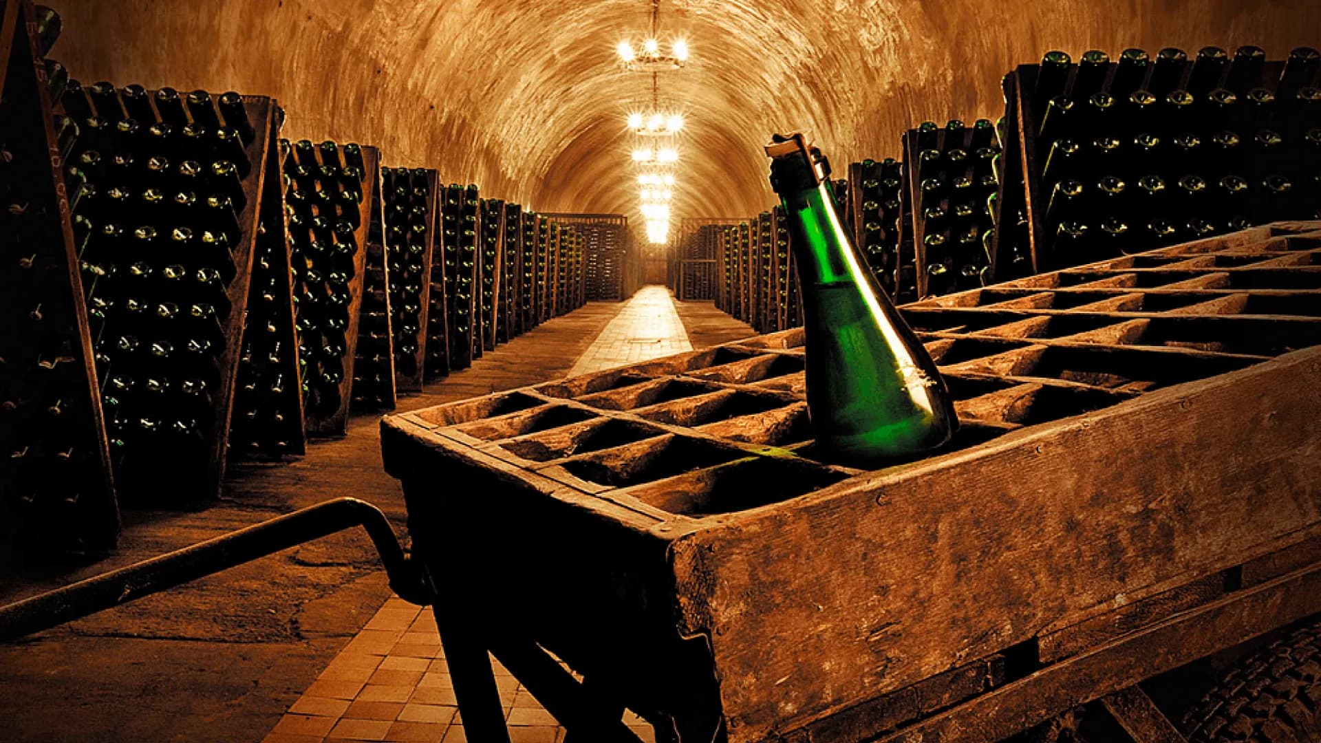 Изображение услуги4