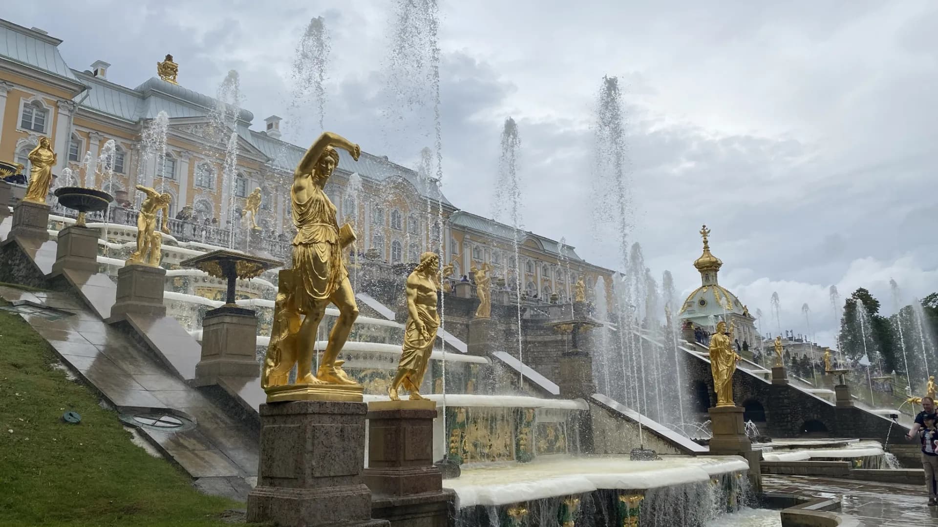 Изображение услуги0