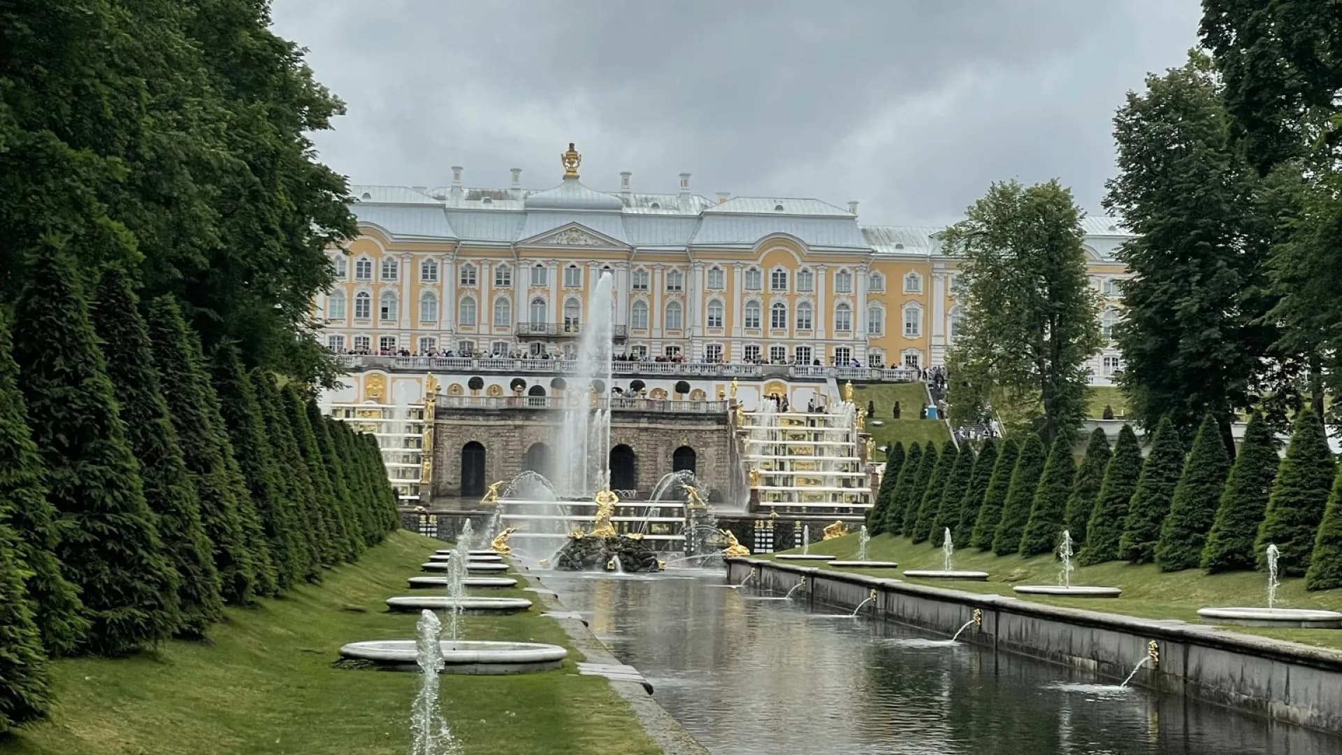 Изображение услуги1