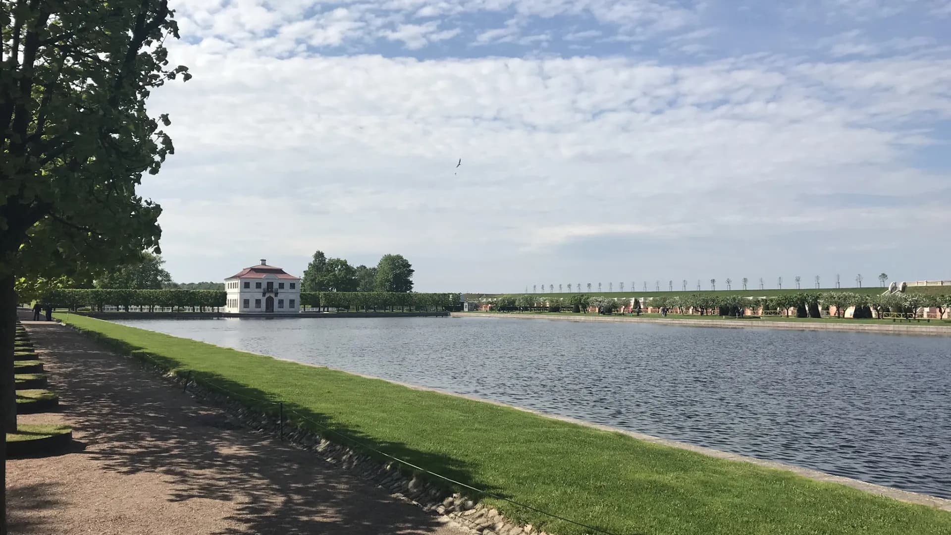 Изображение услуги7