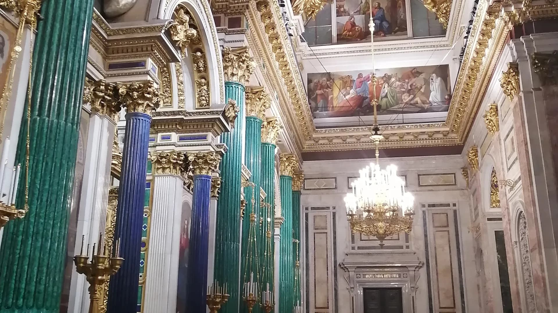 Изображение услуги3