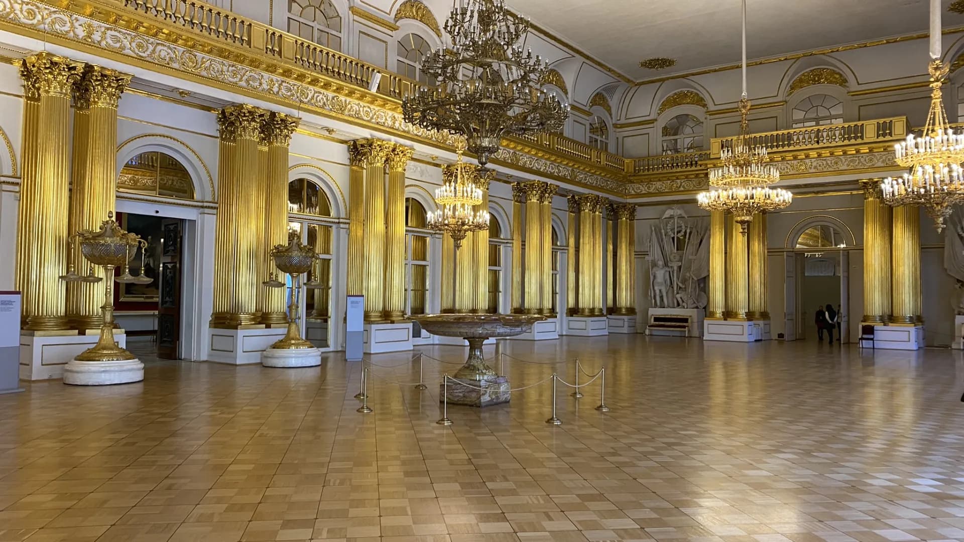 Изображение услуги7