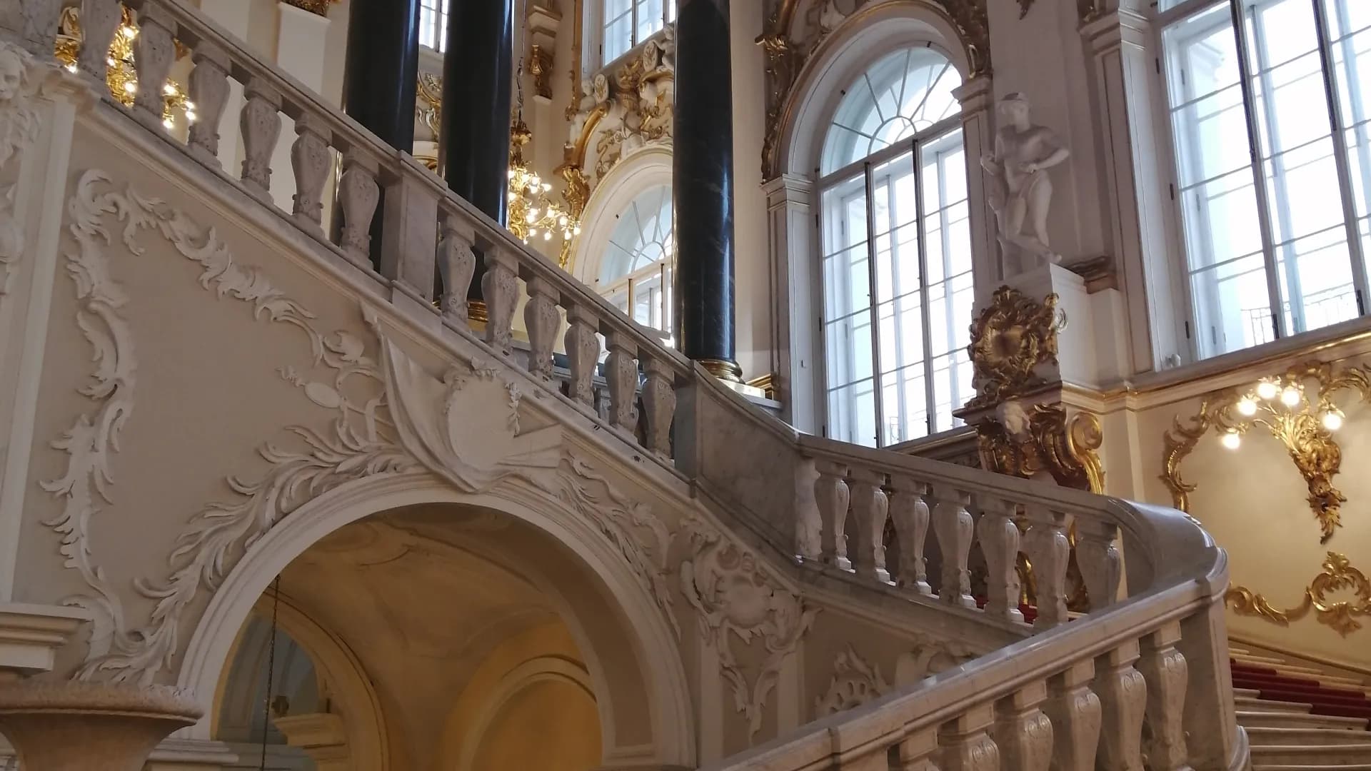 Изображение услуги8