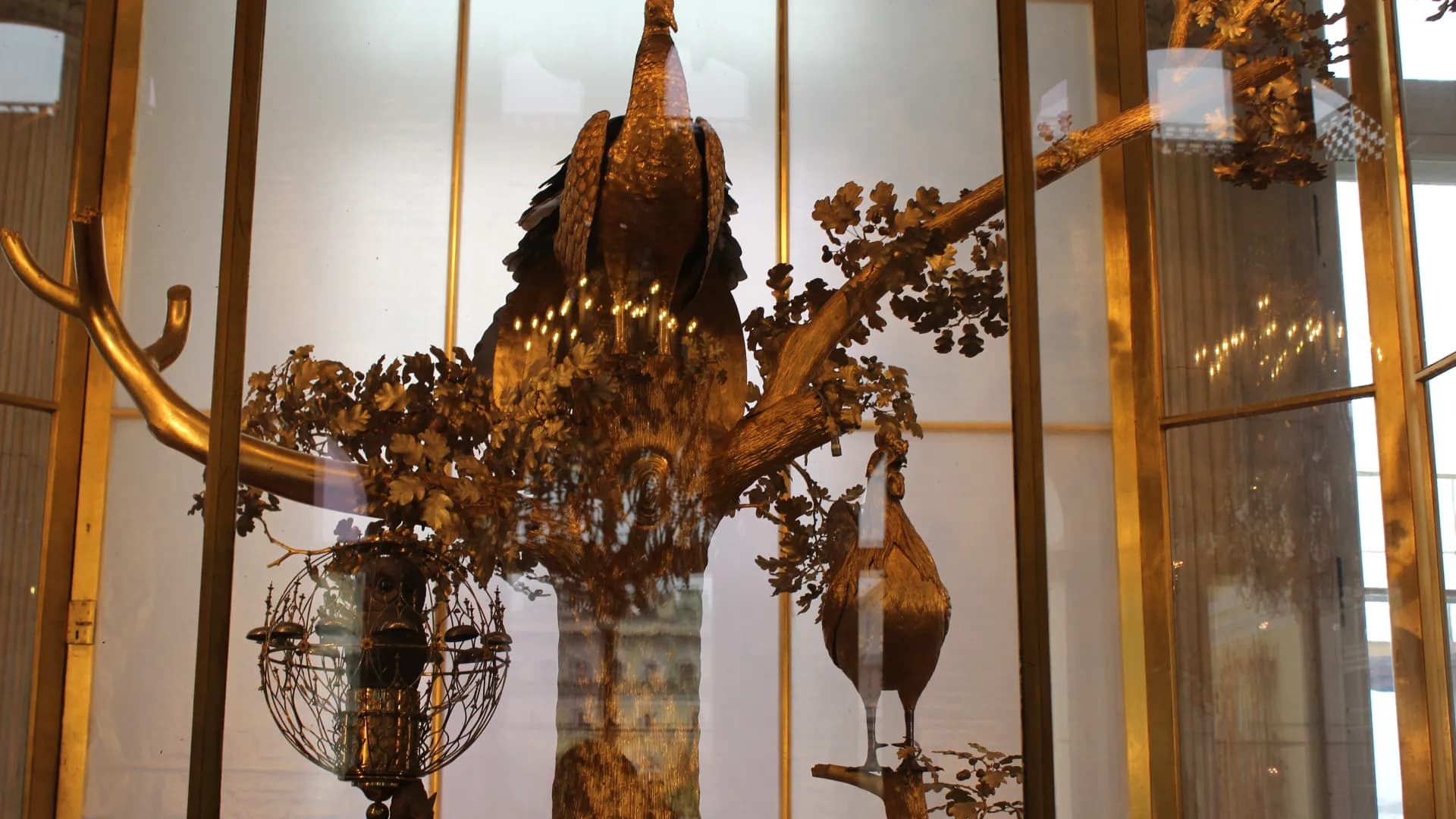 Изображение услуги9