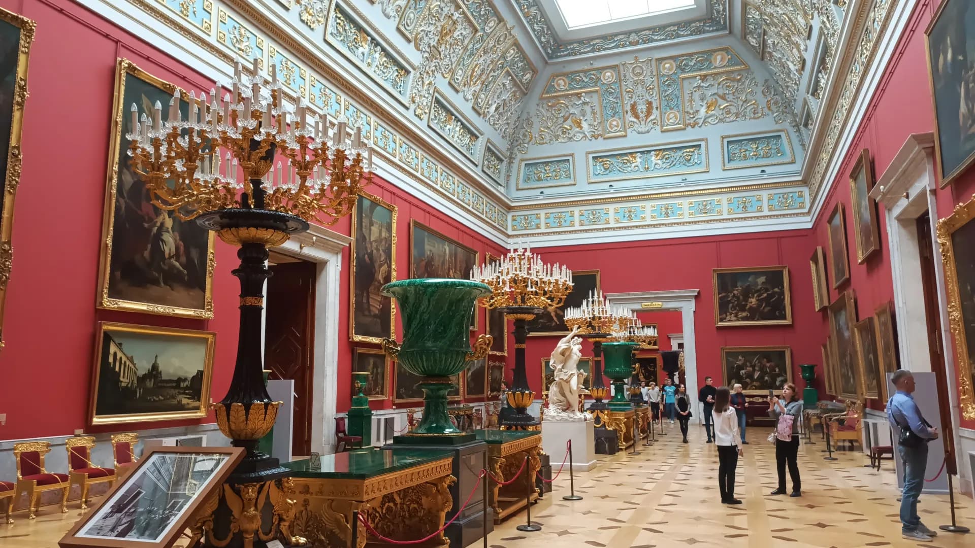 Изображение услуги10