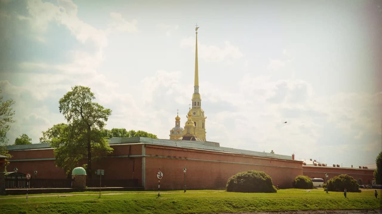 Изображение услуги1