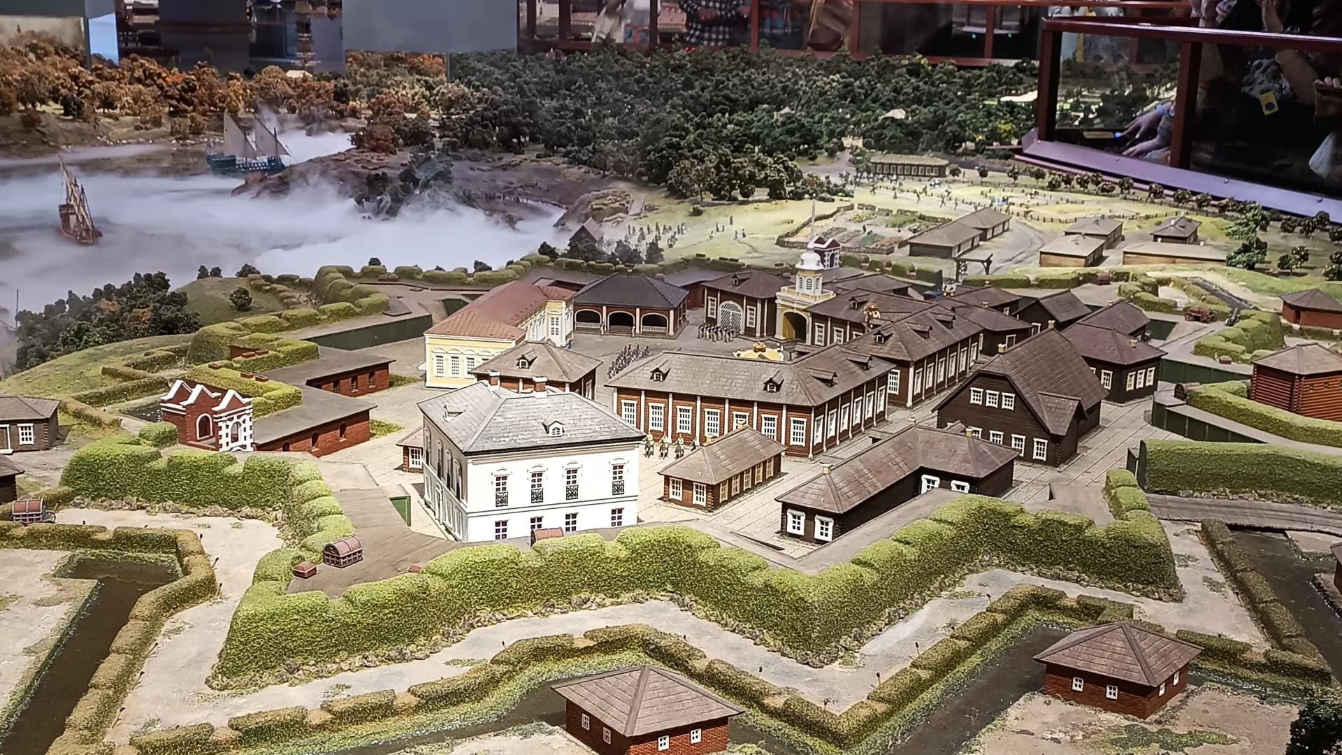 Изображение услуги9