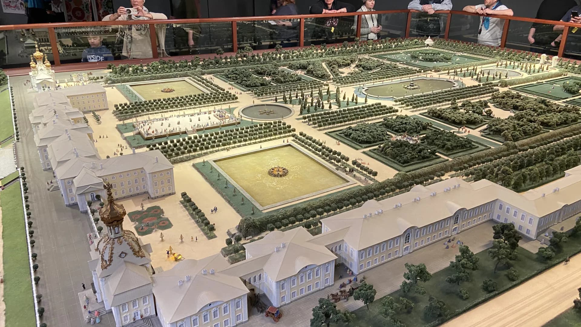 Изображение услуги10