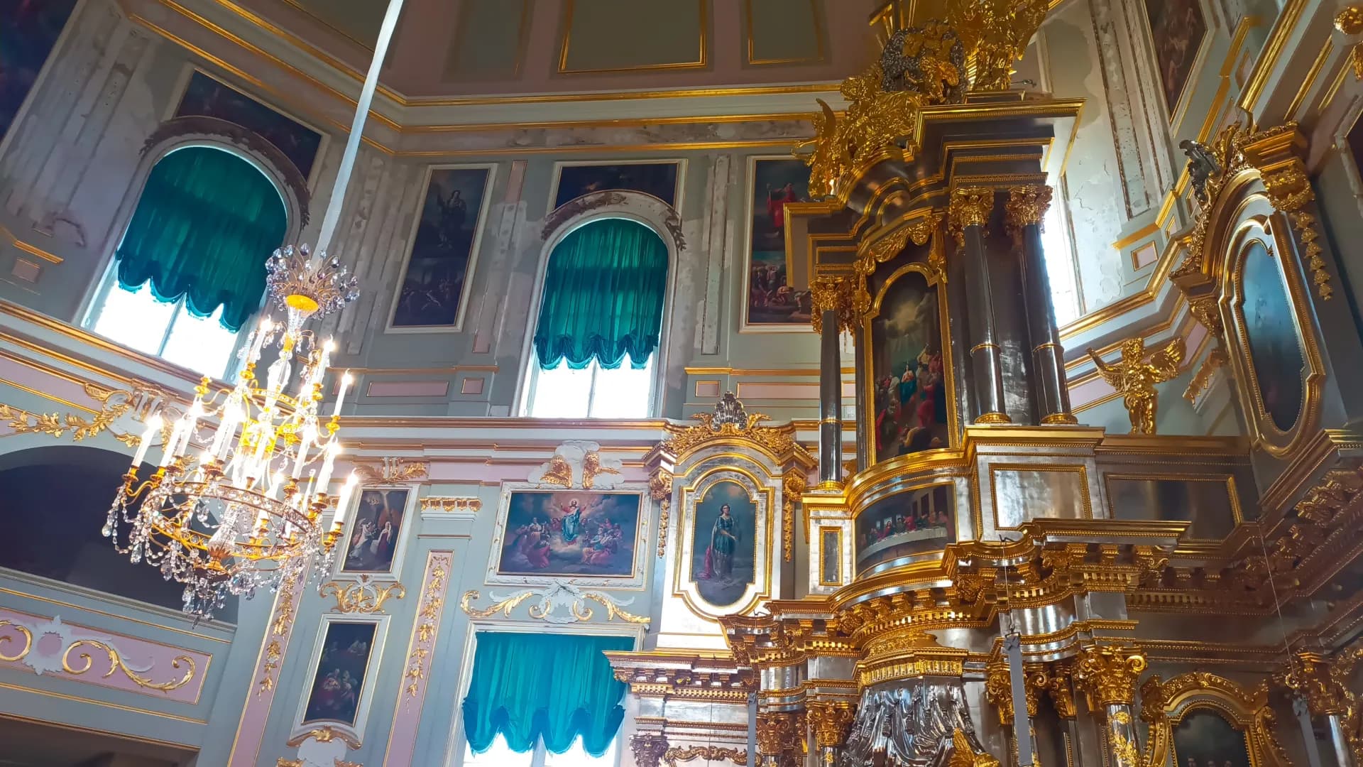 Изображение услуги3