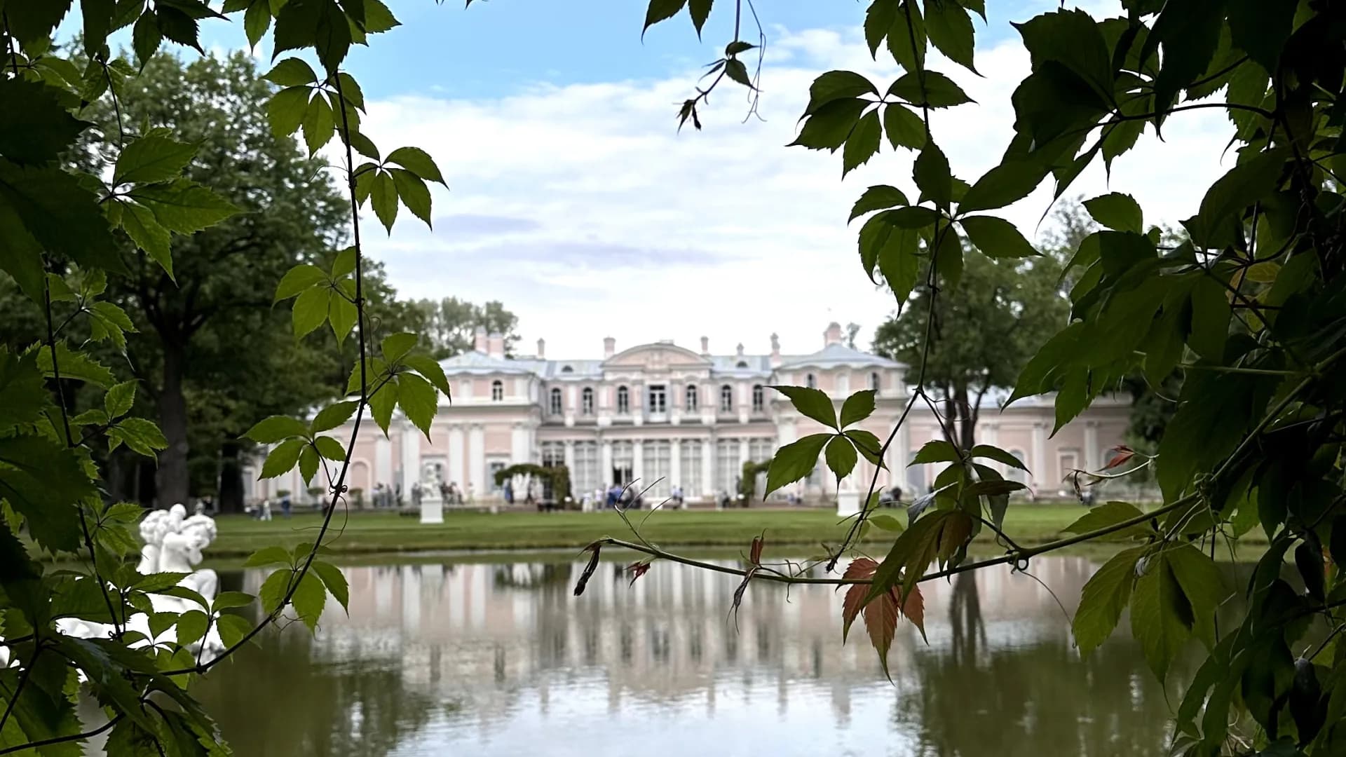 Изображение услуги4